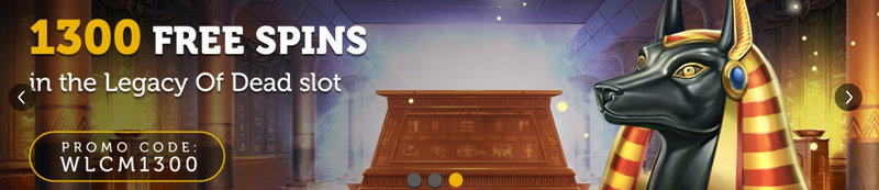 прогресивните джакпоти